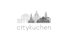 city_kuechen_logo_grau_kunde_flotho