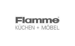 flamme_logo_grau_kunde_flotho