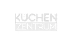 kuechen_zentrum_logo_grau_kunde_flotho