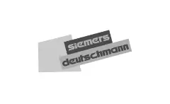 siemers_deutschmann_kuechen_logo_grau_kunde_flotho
