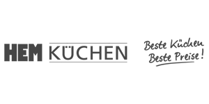 flotho_kunde_logo_hem_kuechen_grau