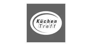 flotho_kunde_logo_kuechentreff_kuechen_treff_grau