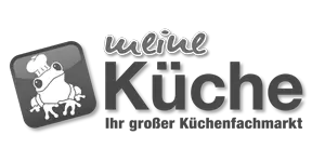 flotho_kunde_logo_meine_kueche_kuechenfachmarkt_grau