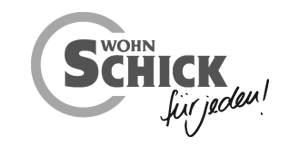 flotho_kunde_logo_wohnschick_wohn_schick_grau