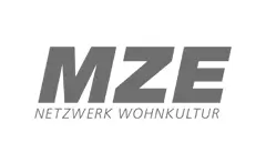 mze_logo_grau_kunde_flotho